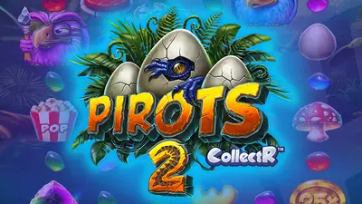 pirots 2